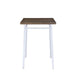 Nadie Bar Table - 72595 - In Stock Furniture