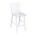 Nadie Counter Height Chair (2Pc) - 72592 - In Stock Furniture