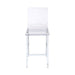 Nadie Counter Height Chair (2Pc) - 72592 - In Stock Furniture