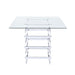 Nadie Counter Height Table - 72590 - In Stock Furniture