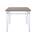 Nadie II Counter Height Table - 72170 - In Stock Furniture