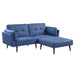 Nafisa Sofa - LV00823 - In Stock Furniture