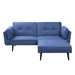 Nafisa Sofa - LV00823 - In Stock Furniture