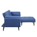 Nafisa Sofa - LV00823 - In Stock Furniture