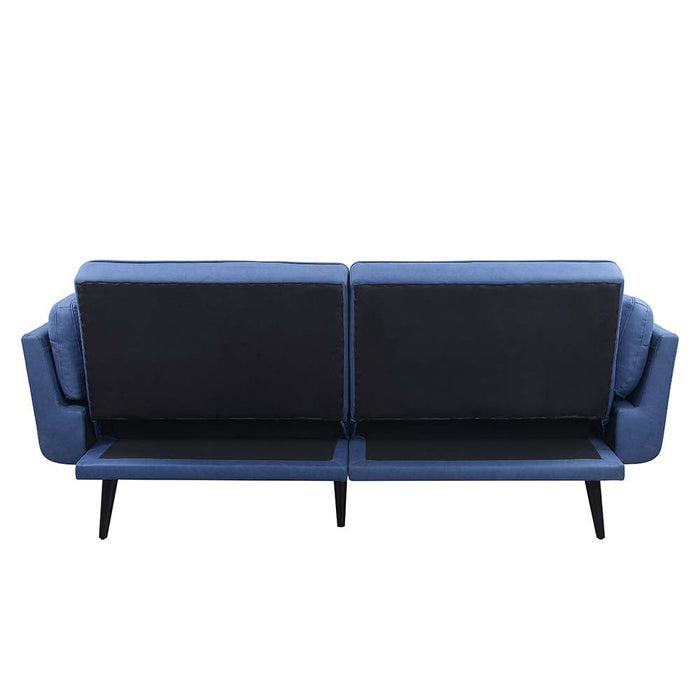 Nafisa Sofa - LV00823 - In Stock Furniture