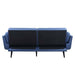 Nafisa Sofa - LV00823 - In Stock Furniture