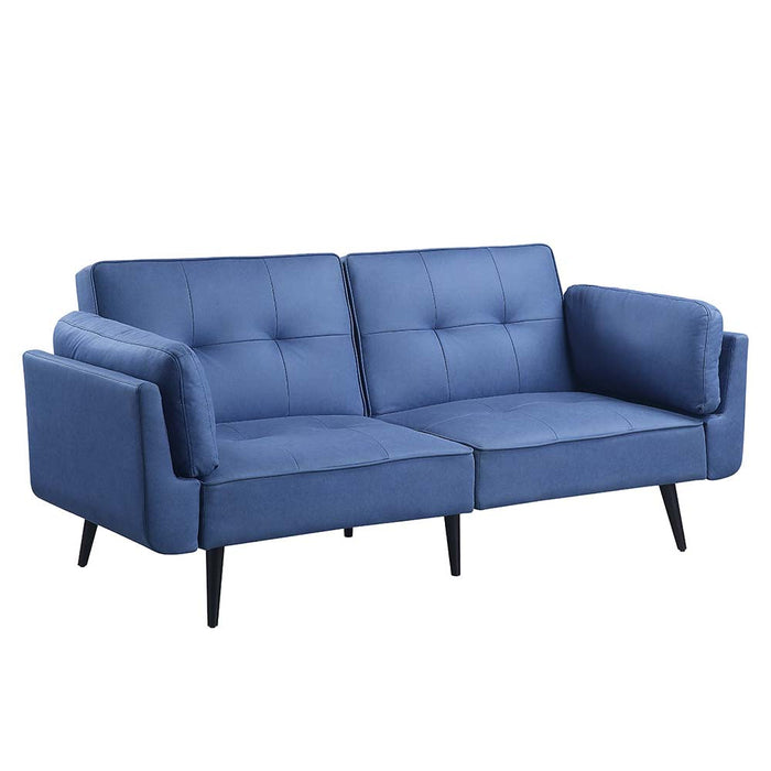 Nafisa Sofa - LV00823 - In Stock Furniture