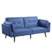 Nafisa Sofa - LV00823 - In Stock Furniture