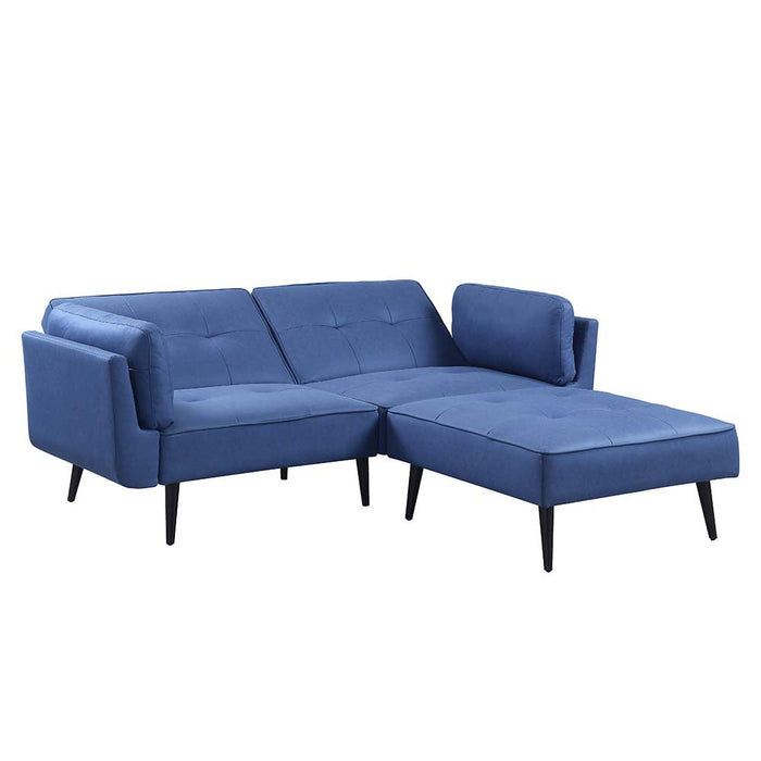 Nafisa Sofa - LV00823 - In Stock Furniture