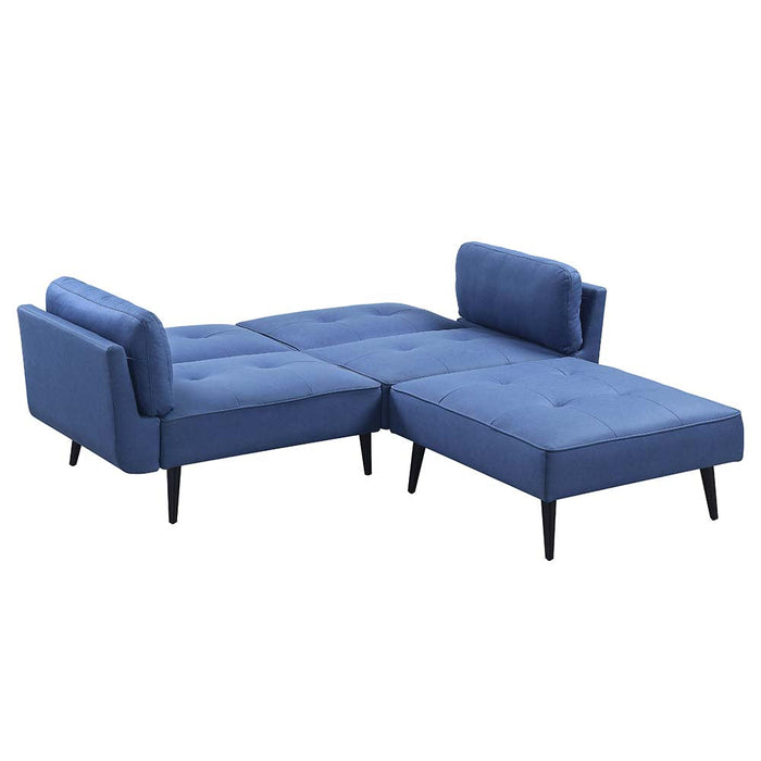 Nafisa Sofa - LV00823 - In Stock Furniture