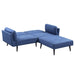 Nafisa Sofa - LV00823 - In Stock Furniture