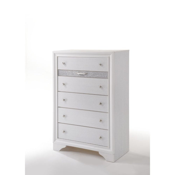 Naima Chest - 25776 - In Stock Furniture