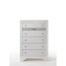 Naima Chest - 25776 - In Stock Furniture