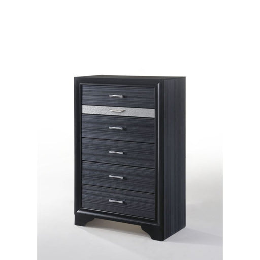 Naima Chest - 25906 - In Stock Furniture