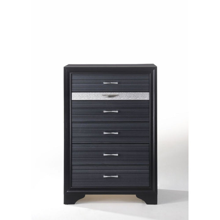 Naima Chest - 25906 - In Stock Furniture