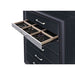 Naima Chest - 25906 - In Stock Furniture