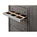 Naima Chest - 25976 - In Stock Furniture