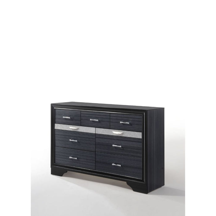 Naima Dresser - 25905 - In Stock Furniture