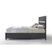 Naima Eastern King Bed - 25897EK - In Stock Furniture