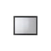 Naima Mirror - 25904 - In Stock Furniture