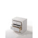 Naima Nightstand - 25773 - In Stock Furniture