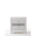 Naima Nightstand - 25773 - In Stock Furniture