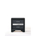 Naima Nightstand - 25903 - In Stock Furniture