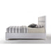 Naima Queen Bed - 25770Q - In Stock Furniture