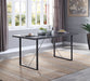 Nakula Dining Table - DN00447 - In Stock Furniture