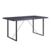 Nakula Dining Table - DN00447 - In Stock Furniture