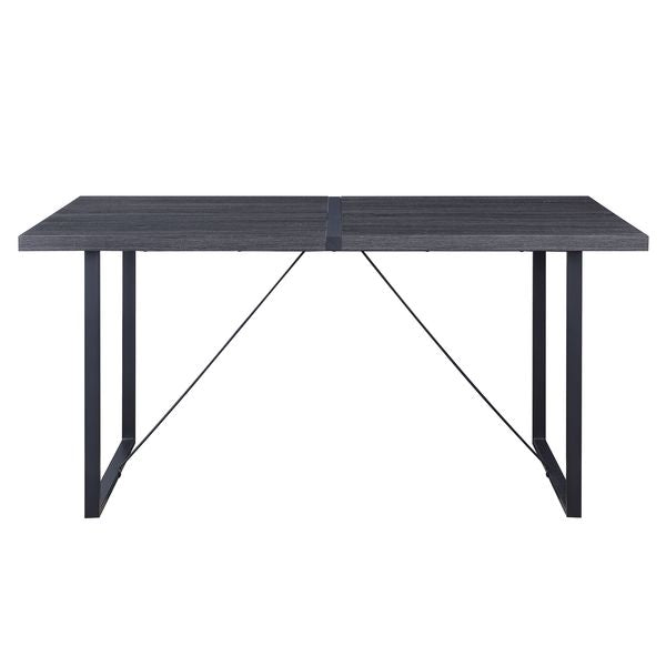 Nakula Dining Table - DN00447 - In Stock Furniture