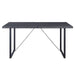 Nakula Dining Table - DN00447 - In Stock Furniture