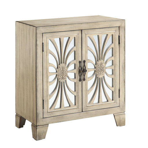 Nalani Accent Table - AC00197 - In Stock Furniture