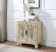 Nalani Accent Table - AC00197 - In Stock Furniture