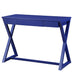 Nalo Console Table - AC00919 - In Stock Furniture