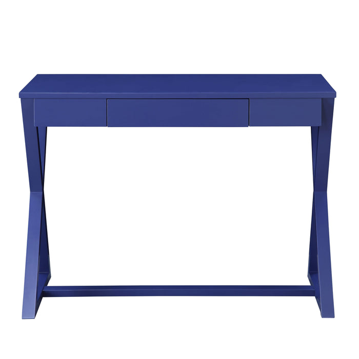 Nalo Console Table - AC00919 - In Stock Furniture