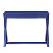 Nalo Console Table - AC00919 - In Stock Furniture