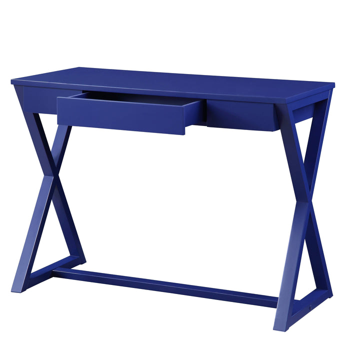 Nalo Console Table - AC00919 - In Stock Furniture