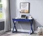 Nalo Console Table - AC00919 - In Stock Furniture