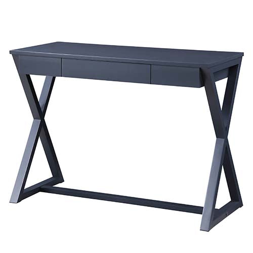 Nalo Console Table - AC00920 - In Stock Furniture