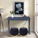 Nalo Console Table - AC00920 - In Stock Furniture