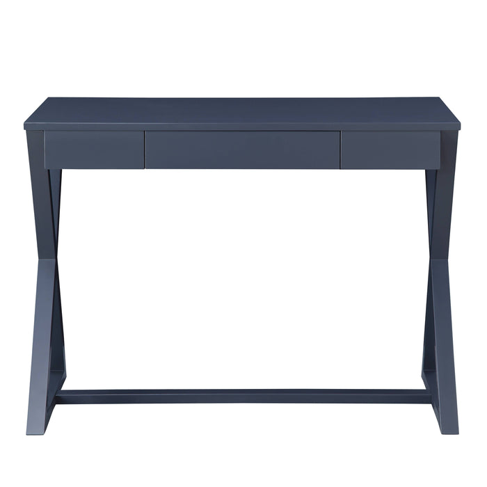 Nalo Console Table - AC00920 - In Stock Furniture