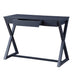 Nalo Console Table - AC00920 - In Stock Furniture