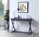 Nalo Console Table - AC00920 - In Stock Furniture