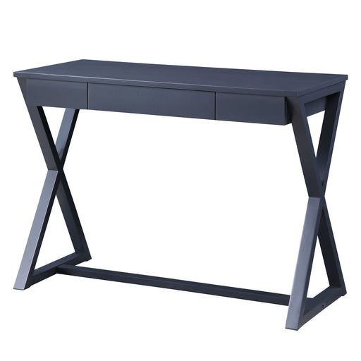 Nalo Writing Desk - OF00174 - In Stock Furniture