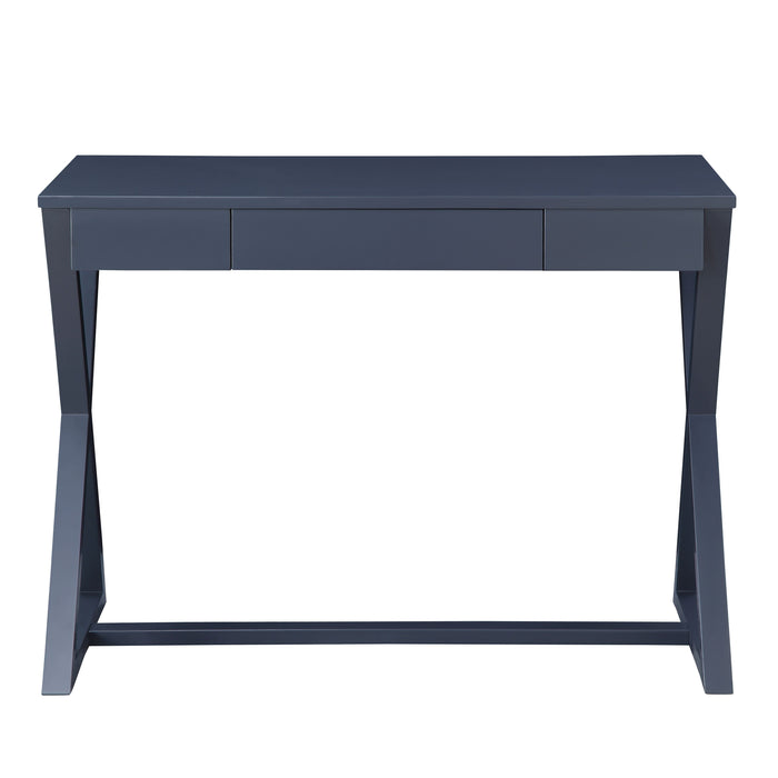 Nalo Writing Desk - OF00174 - In Stock Furniture