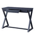 Nalo Writing Desk - OF00174 - In Stock Furniture