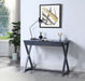 Nalo Writing Desk - OF00174 - In Stock Furniture