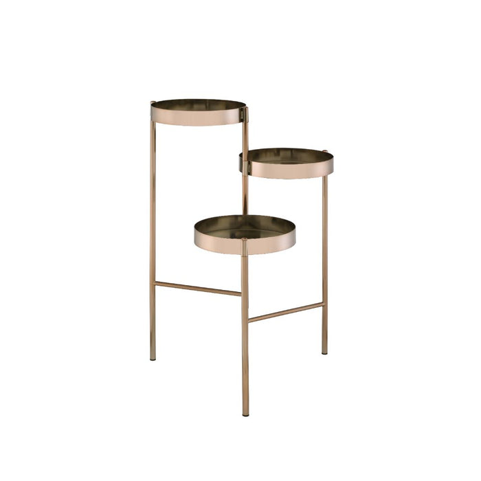 Namid Plant Stand - 97795 - In Stock Furniture