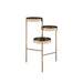 Namid Plant Stand - 97795 - In Stock Furniture